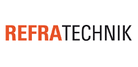 Refratechnik Holding GmbH